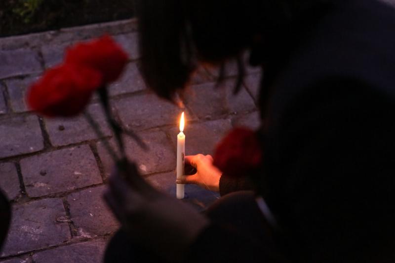 Pulso Ciudadano: 56,5% afirma no estar interesado en conmemoración de 50 años del Golpe de Estado