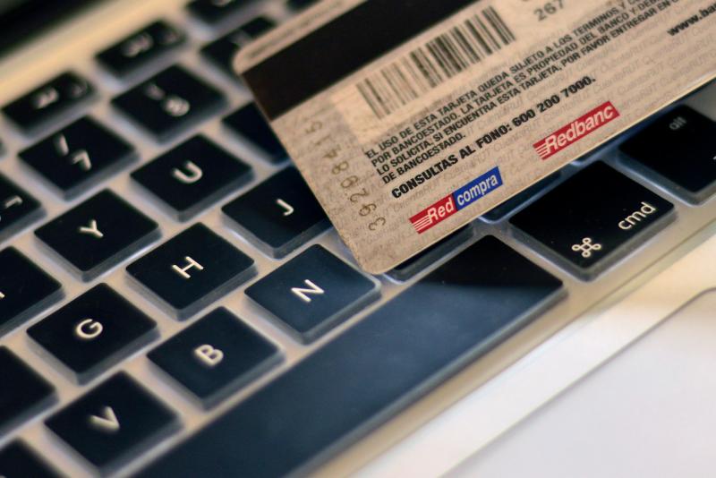 Agencia Uno - Cyber Monday 2023