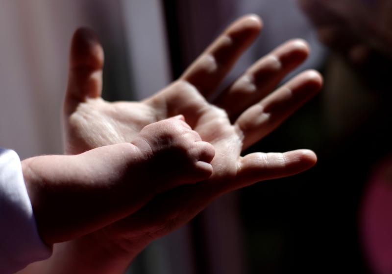 Agencia Uno - Denuncian que bebé murió por negligencia médica en Punta Arenas