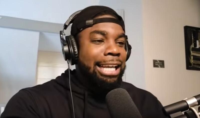 Micah Richards ganó dos Premier League, una FA Cup y una Capital One Cup con el Manchester City.