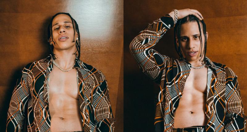 El Futuro Fuera de Órbita