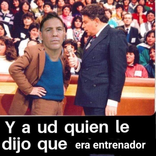 La Roja perdió ante Uruguay en el estadio Centenario.