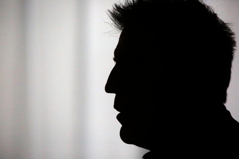 Eduardo Berizzo es el entrenador de La Roja. Imagen: Photosport.