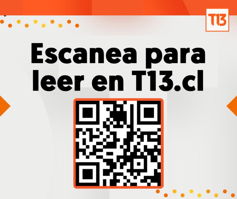 Usamos el Metro desde Quilicura