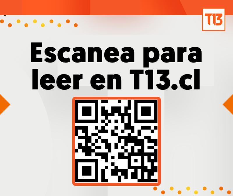 Revisa con tu RUT si tienes pagos de pensión por cobrar