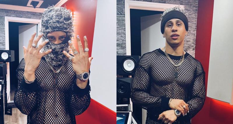 Instagram - El Futuro Fuera de Órbita