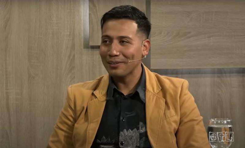 A 12 años de su éxito: Así lucen los integrantes de "Los Wachiturros"