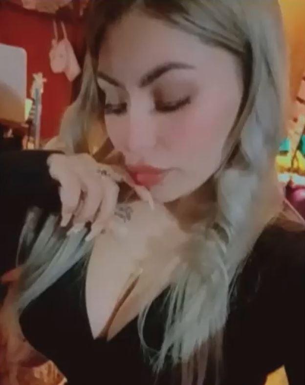 T13 - Mujer muere en cirugía fallida en su casa en Puente Alto