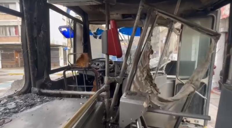 Captura - así quedó bus