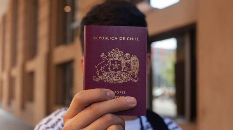 Agencia Uno - Deudores de pensión de alimentos