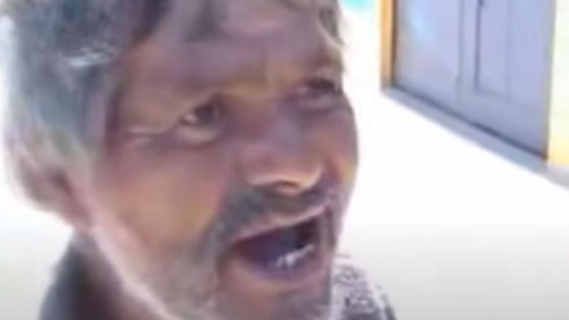 YouTube - "El Chuña"