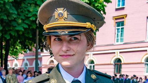 Deutsche Welle - Imagen: Privat