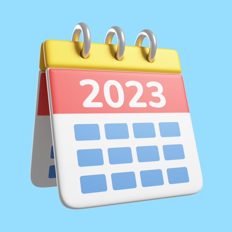 Image by Freepik - Octubre comenzará con un fin de semana largo