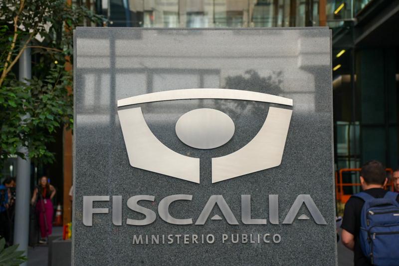 Agencia Uno - Informe de Fiscalía Nacional mostró preocupantes cifras por menores asesinados