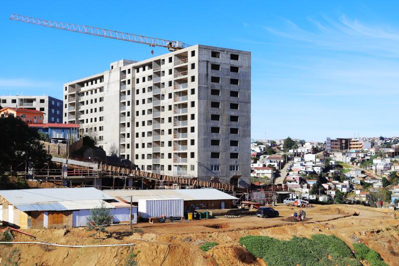 Agencia Uno - Nuevo subsidio tributario