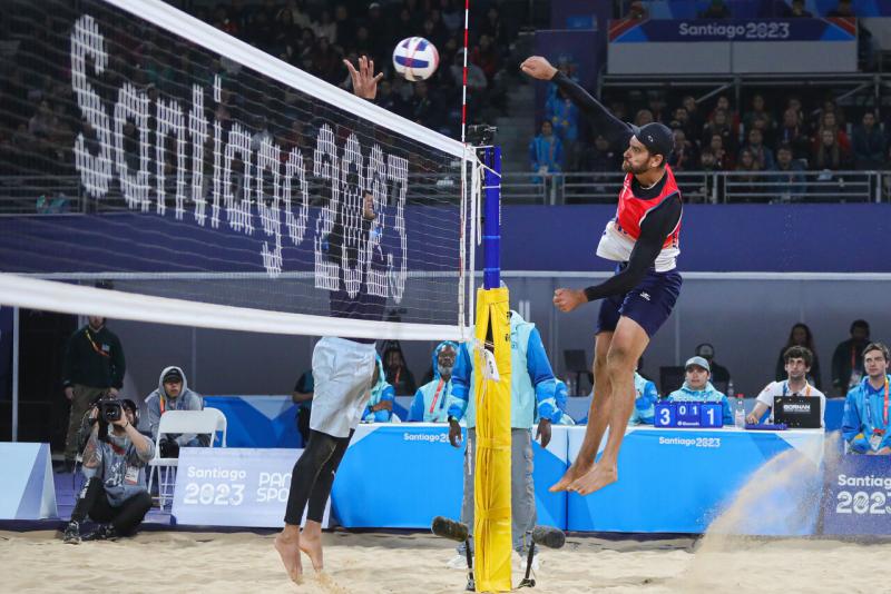 Agencia Uno - Primos Grimalt