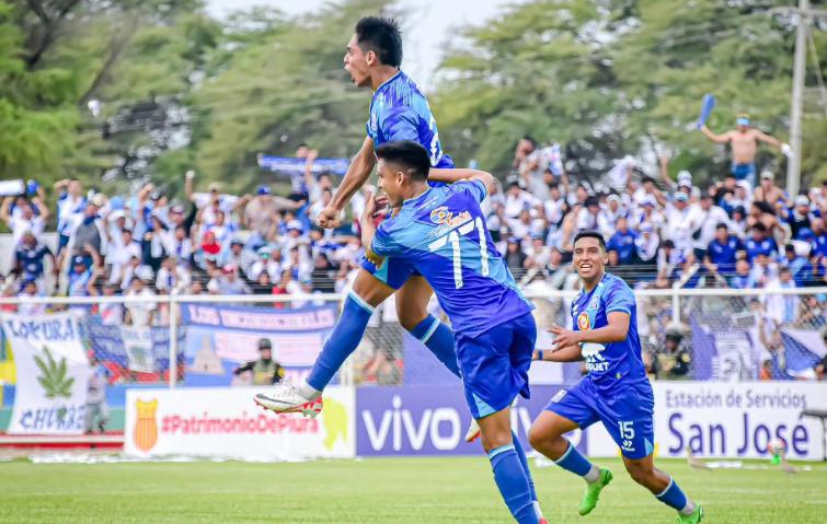 Guillermo Larios fue convocado a la Selección de Perú - Crédito: @guillermolariossaavedra