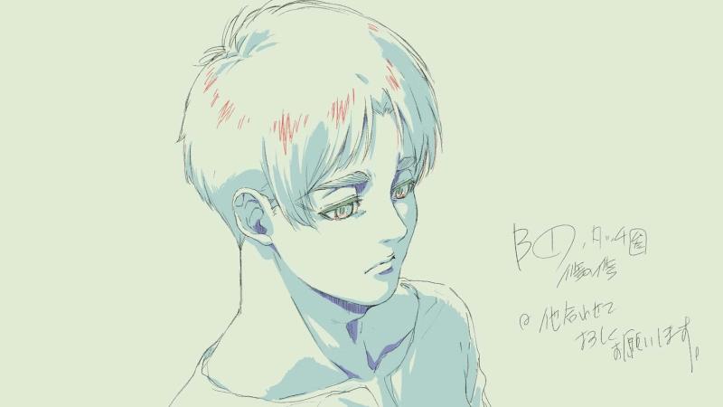 Lanzan épico tráiler del final de Shingeki no Kyojin: ¿Cuándo termina el anime de los titanes?