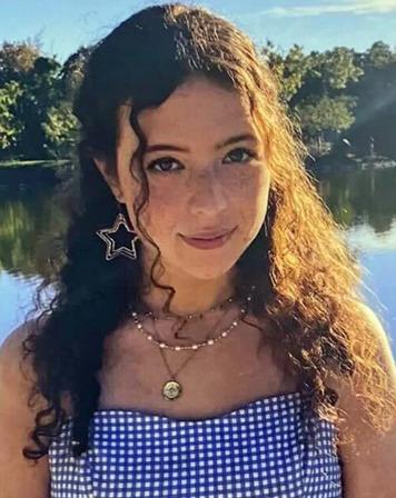 Twitter - Joven falleció tras tomar bebida energética.