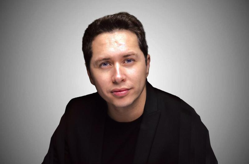 Karol Dance estará en "El Purgatorio"