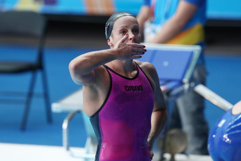 Agencia UNO - Sigue EN VIVO los Juegos Panamericanos 2023 por T13