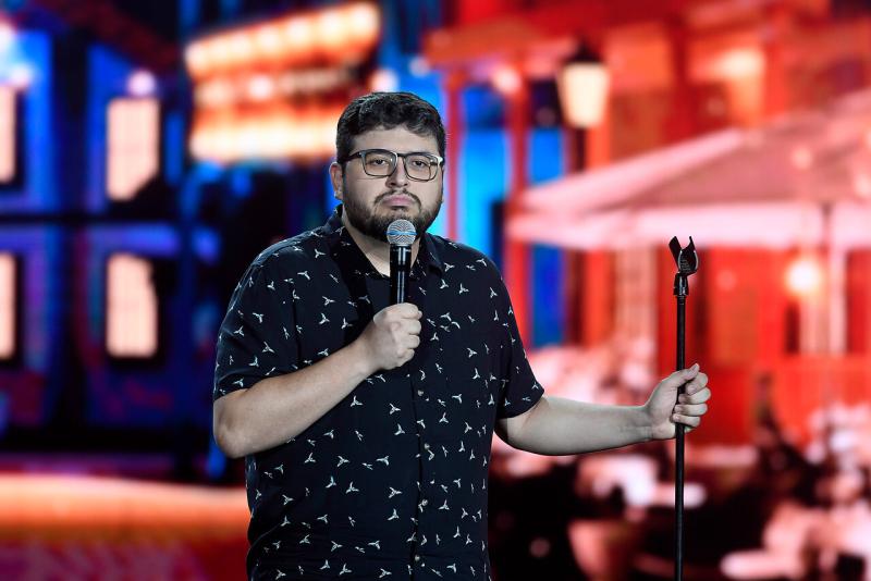 Agencia UNO - Expoweed: El festival de música música, arte, cultura y feria cannábica