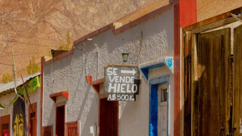 Organización Mundial de Turismo - Pisco Elqui