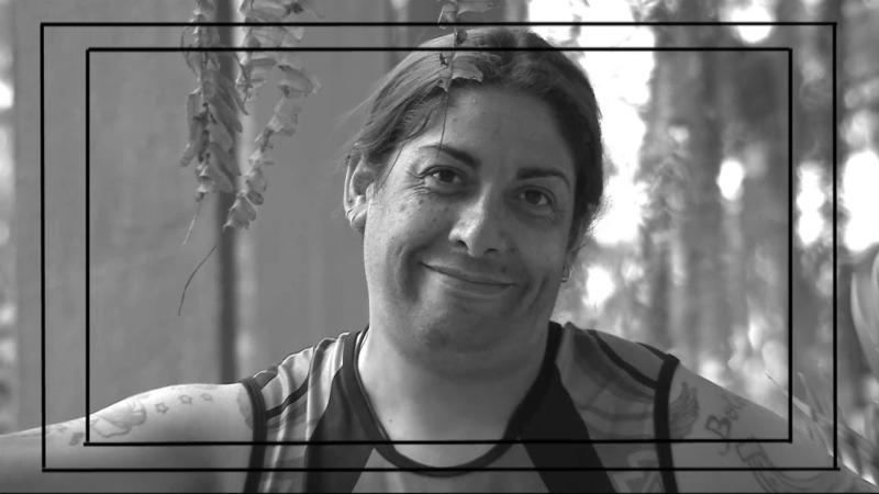 Canal 13 - Tierra Brava. La Botota es la segunda nominada de la semana