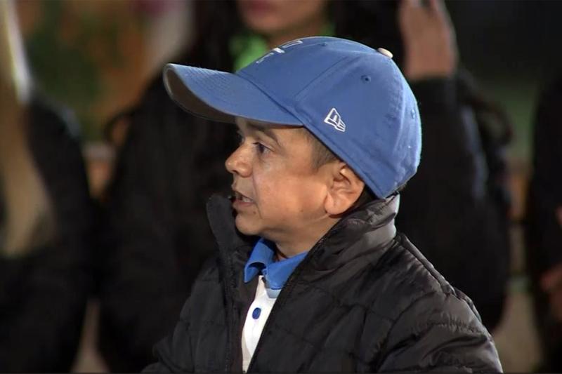 Tierra Brava: ¿La nueva etapa de Miguelito?