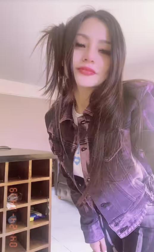 TikTok - "Narcoreina" asesinada en Padre Hurtado