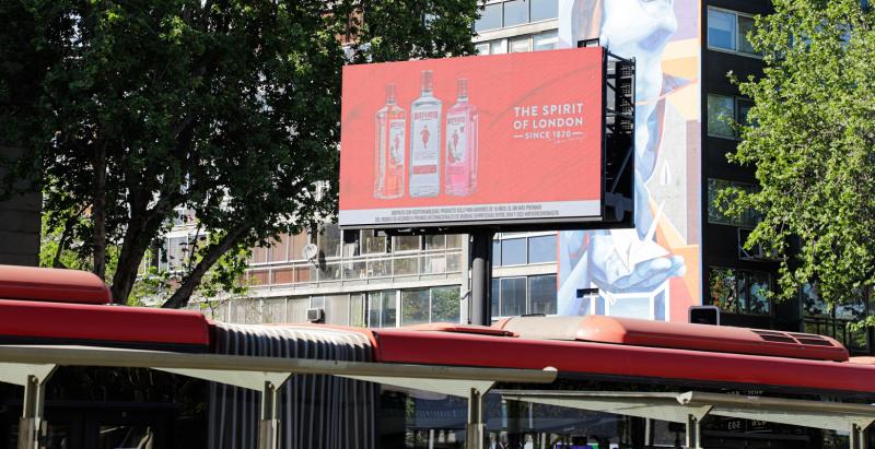 Gobierno de Chile - Nueva norma lumínica