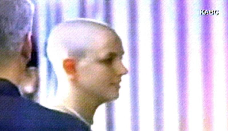 AFP - Cantante de pop, Britney Spears.