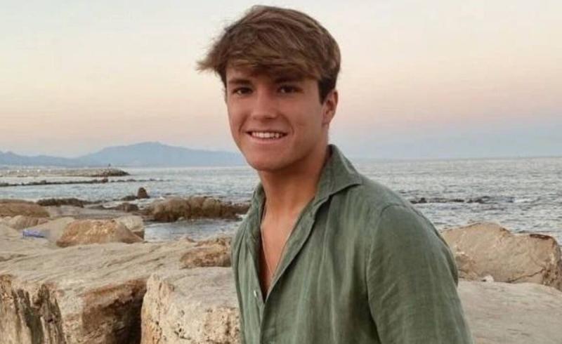 Instagram - Álvaro Prieto