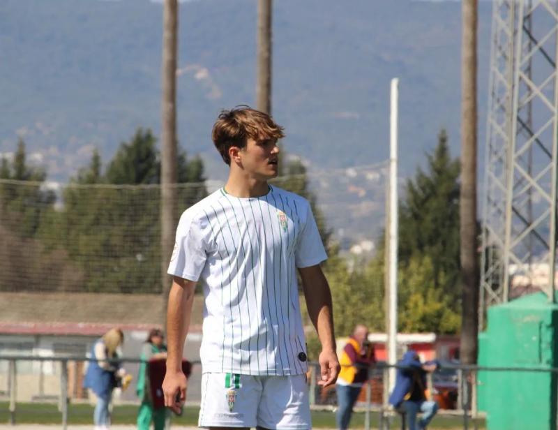 Instagram - Álvaro Prieto