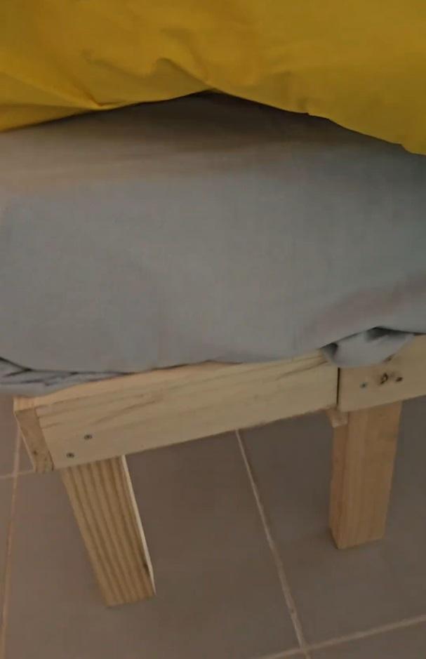 Instagram (@primos_grimalt) - Cama de los primos Grimalt