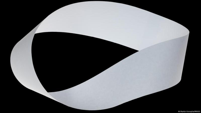 Conjetura Halpern-Weaver