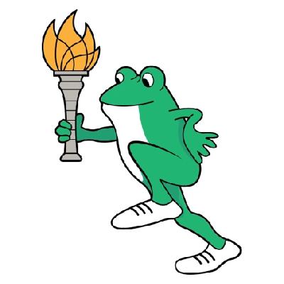 Coqui, San Juan 1979