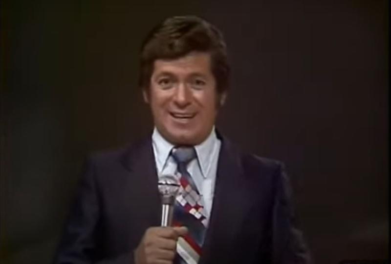 Youtube - Enrique Maluenda