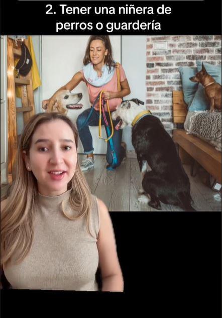 Cosas comunes en Chile que en Suecia son vistas como un lujo