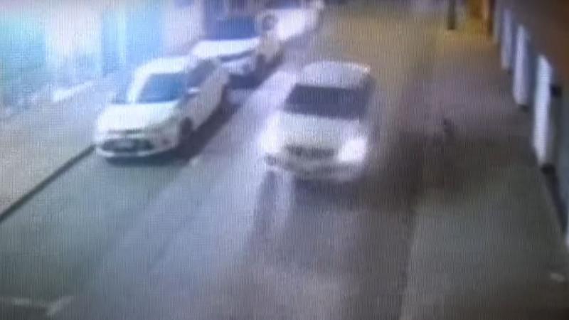 T13 - Adolescente fue secuestrado en Illapel