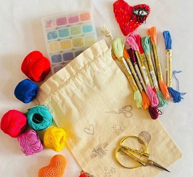 Tomatín Teje y Borda