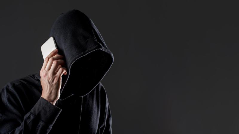 Freepik (Referencial) - ¿Cómo saber si alguien está rastreando tu celular?