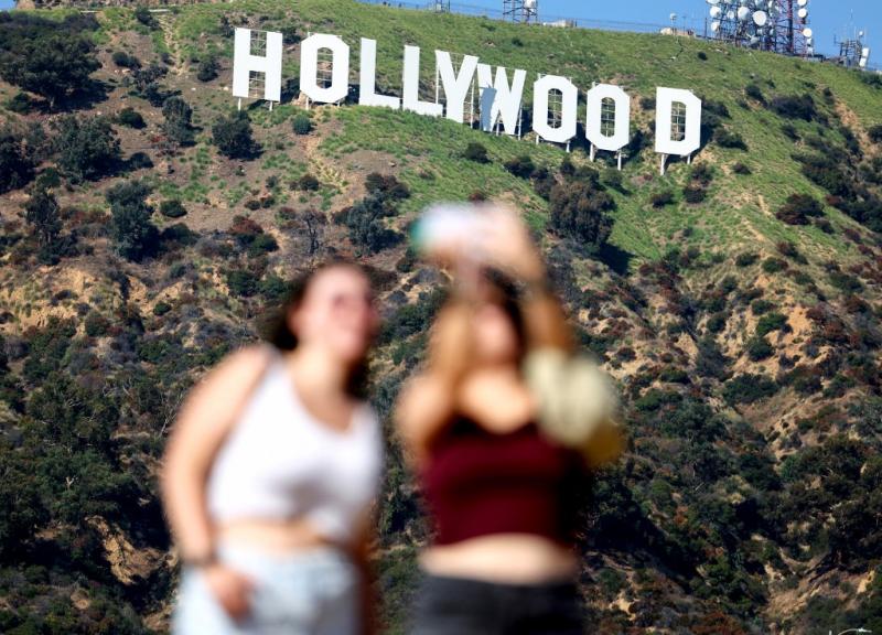 Actores y estudios llegan a acuerdo para poner fin a la huelga en Hollywood