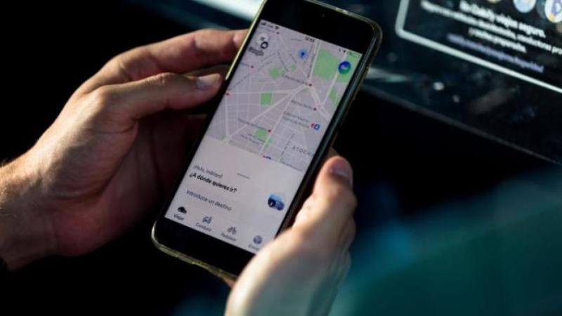 ¿Qué dijo Cabify tras grave denuncia de usuario contra conductor en Ñuñoa?