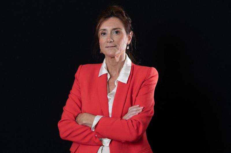 AFP - AFP - Detienen a senador francés Joël Guerriau por drogar a una diputada para intentar violarla