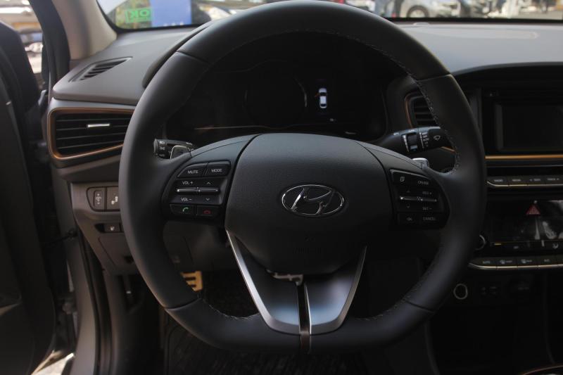 Agencia Uno - AutoDay Chile 2023