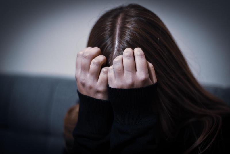 Agencia Uno - Sisifemia