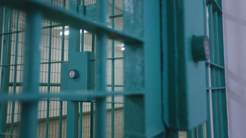 Agencia Uno - Gendarmería advirtió aumento de violencia en las cárceles