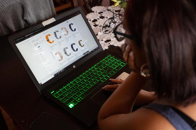 Agencia Uno - Black Friday 2023