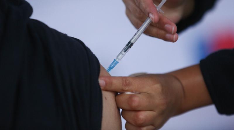 Agencia Uno - Referencial